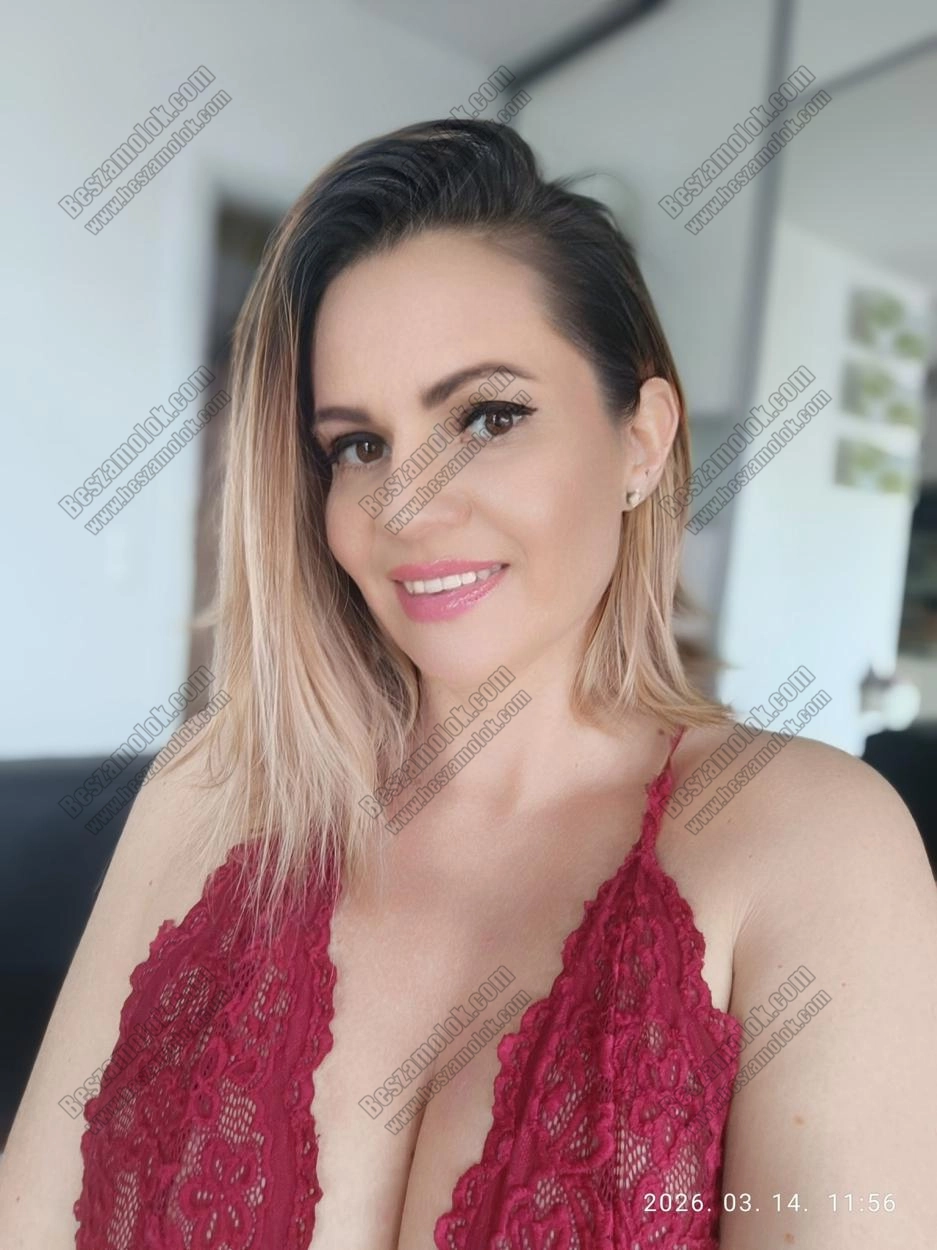 Lèna okolszex profil kepes profil - okolszex.hu Lèna - +36 20 807 6233 - okolszex foto
