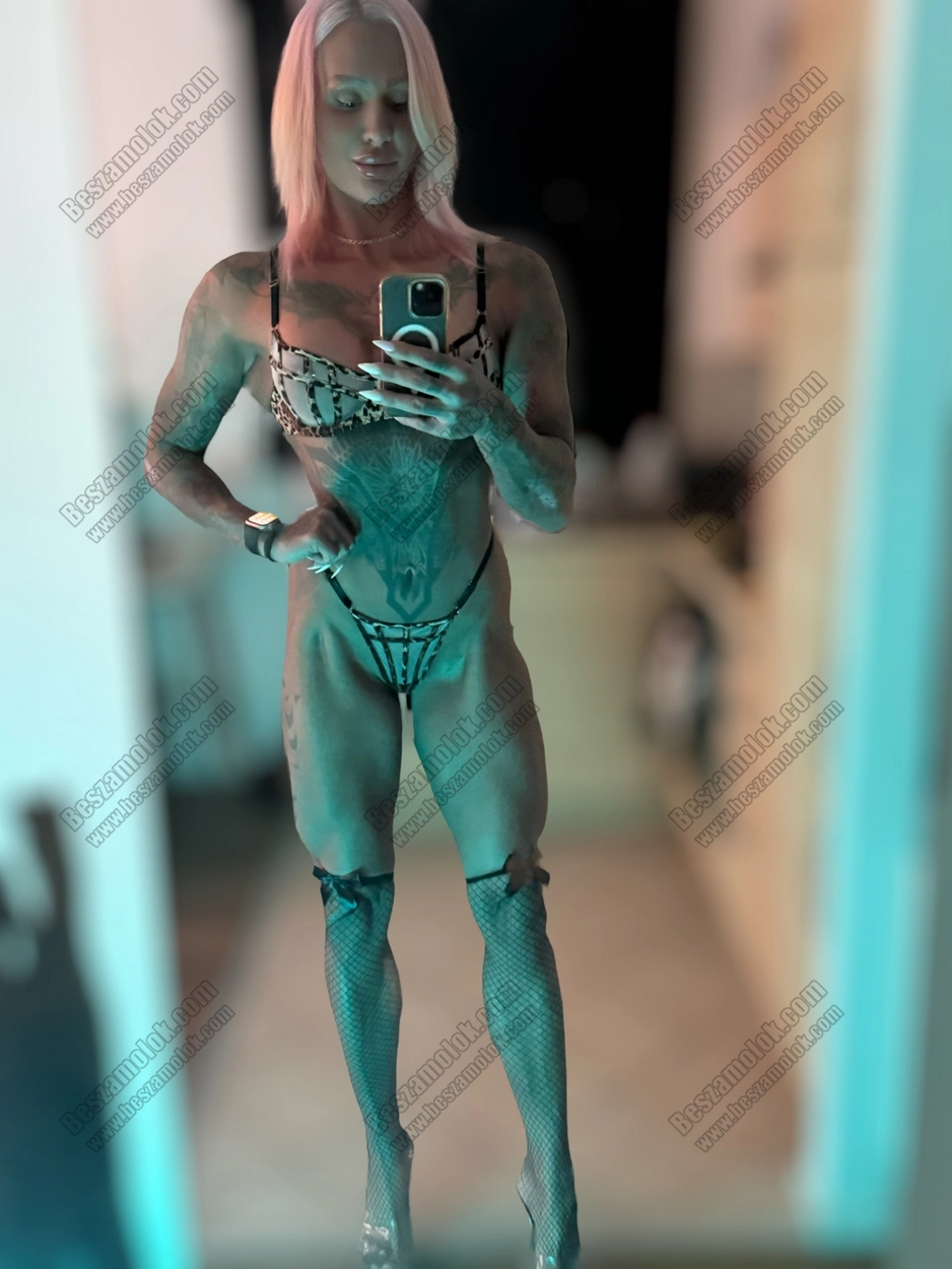 Dylan.Ryder okolszex profil kepes profil - okolszex.hu Dylan.Ryder - +36 30 143 7776 - okolszex foto