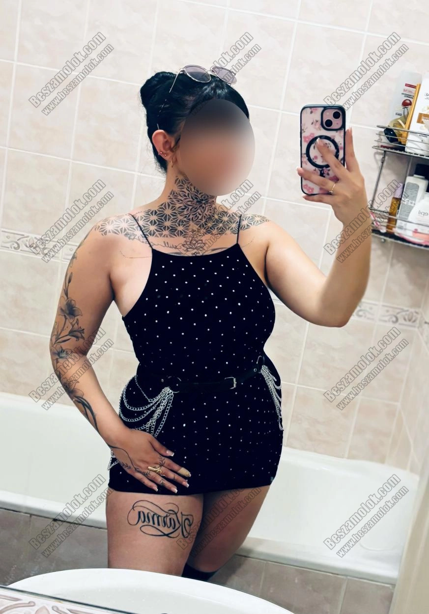 Klemi okolszex profil kepes profil - okolszex.hu Klemi - +36 20 558 2595 - okolszex foto