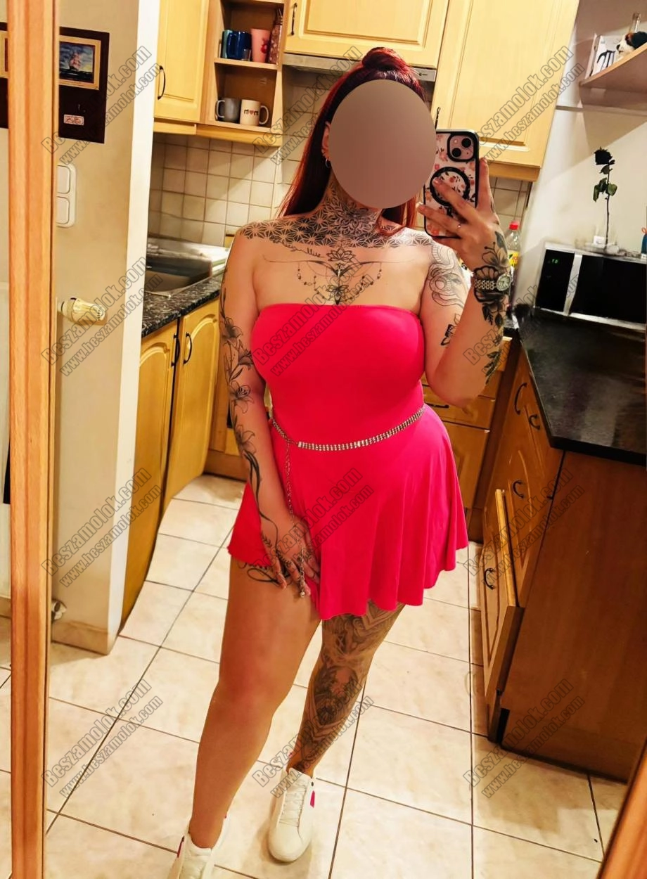 Klemi okolszex profil kepes profil - okolszex.hu Klemi - +36 20 558 2595 - okolszex foto