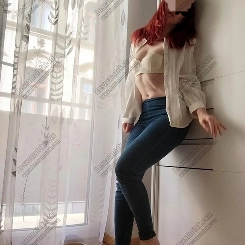 Diana, 41 éves öklöző szexpartner profilkép