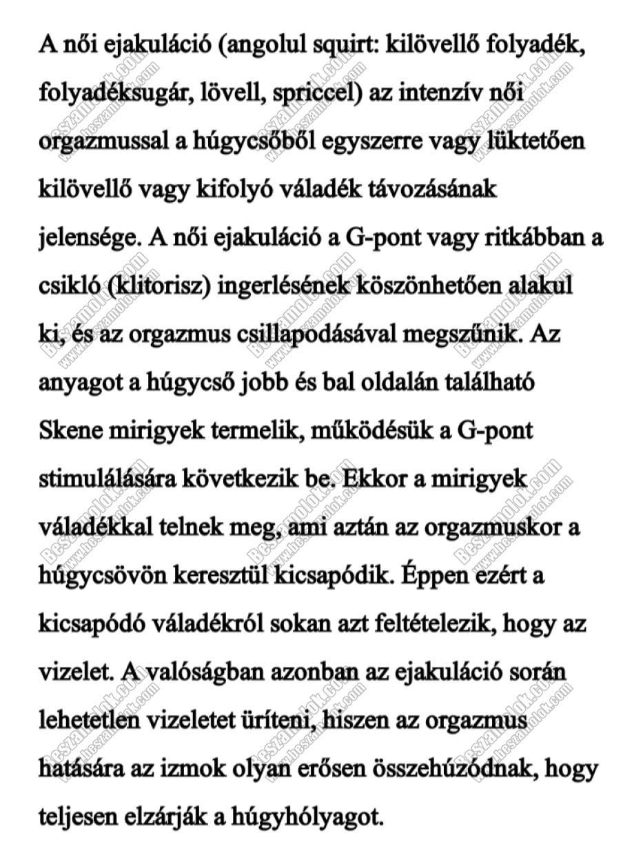 Mistress Méráb - +36 30 887 5237 - okolszex foto