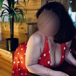 Tímeád, 34 éves öklöző szexpartner profilkép