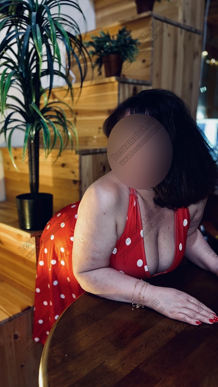 Tímeád okolszex profil kepes profil - okolszex.hu Tímeád - +36 30 603 1110 - okolszex foto