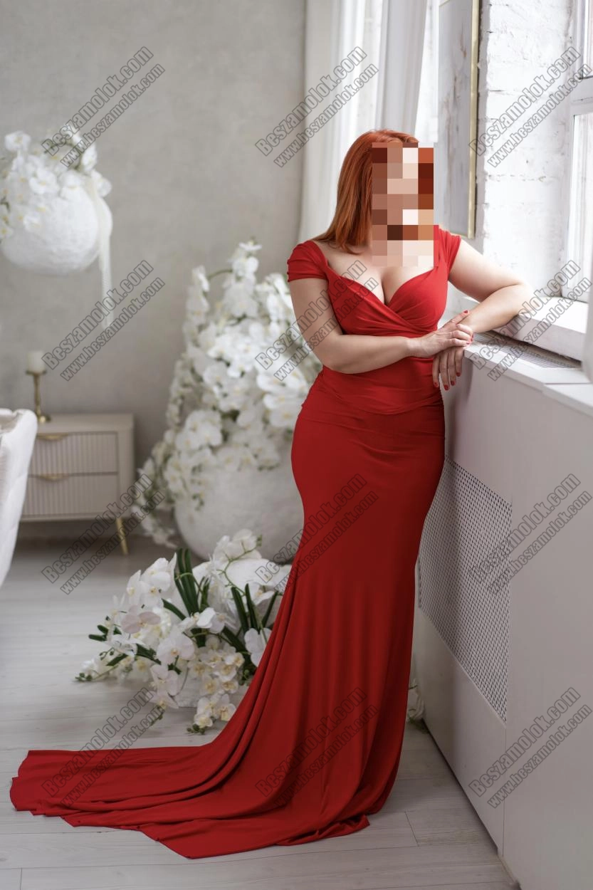 Bella okolszex profil kepes profil - okolszex.hu Bella - +36 30 451 4369 - okolszex foto