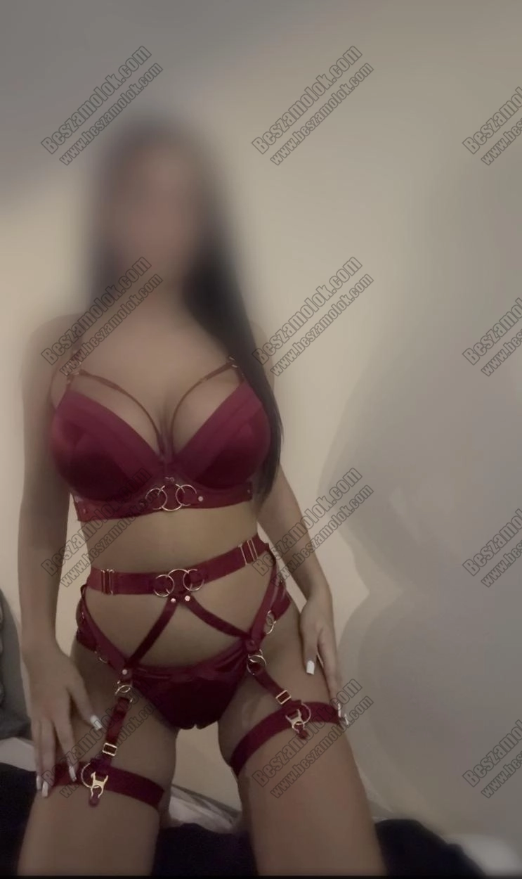Bianka okolszex profil kepes profil - okolszex.hu Bianka - +36 30 423 9396 - okolszex foto