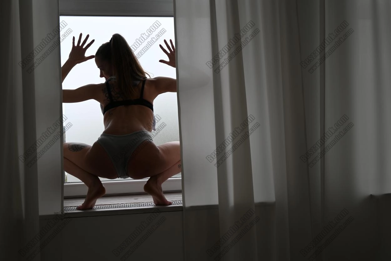 Yade okolszex profil kepes profil - okolszex.hu Yade - +36 70 553 7012 - okolszex foto