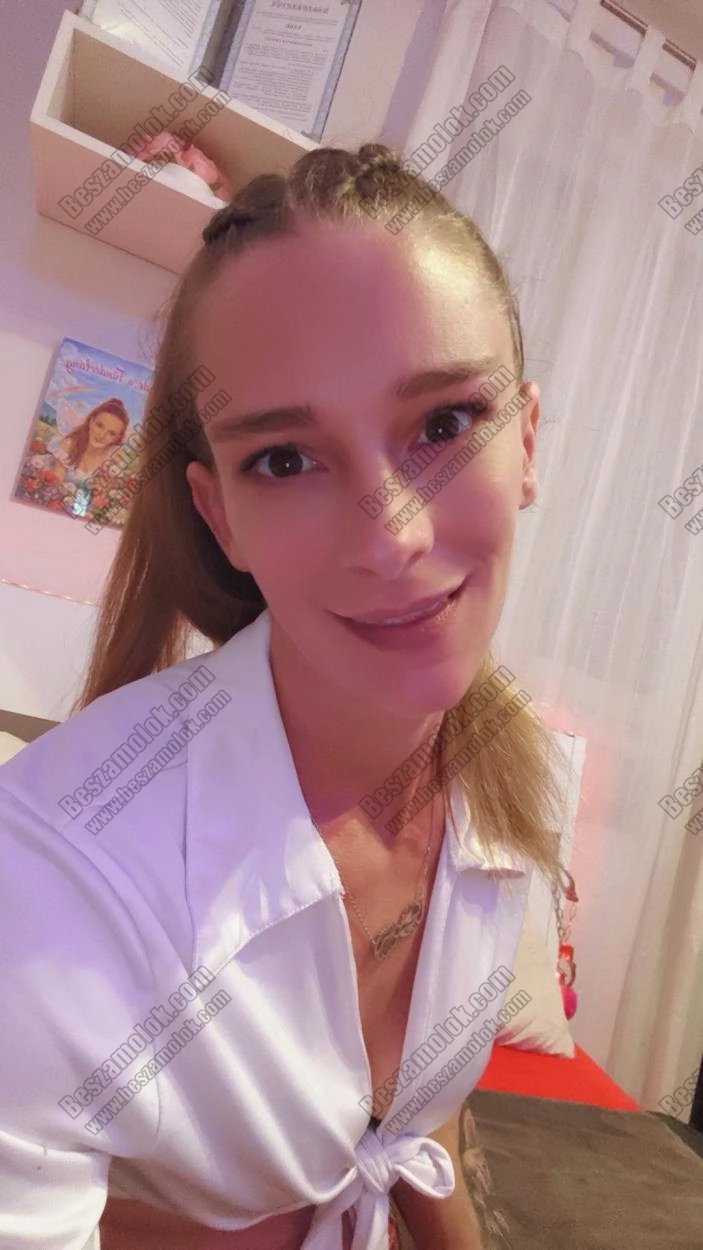 Yade okolszex profil kepes profil - okolszex.hu Yade - +36 70 553 7012 - okolszex foto