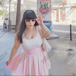 Kitti, 18 éves öklöző szexpartner profilkép