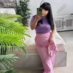 Kitti, 18 éves öklöző szexpartner profilkép